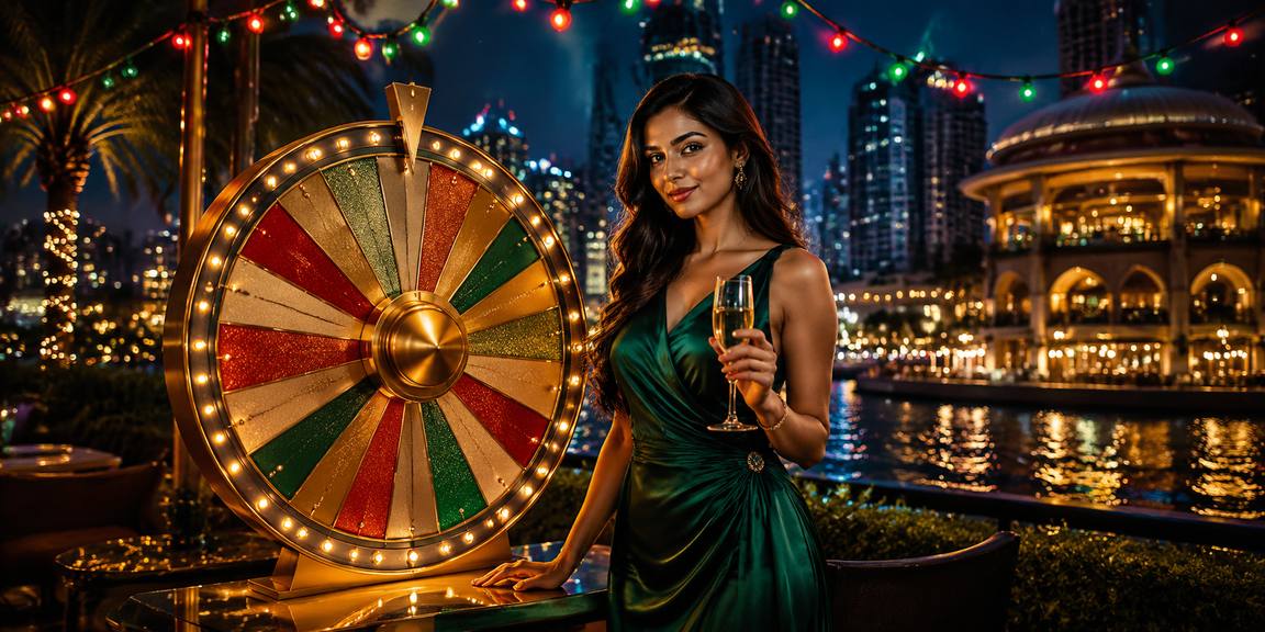 1333.com রেফারেল সুবিধা