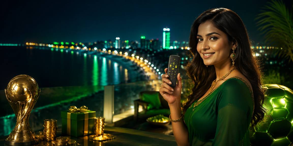 1333.com স্বাগত অফার