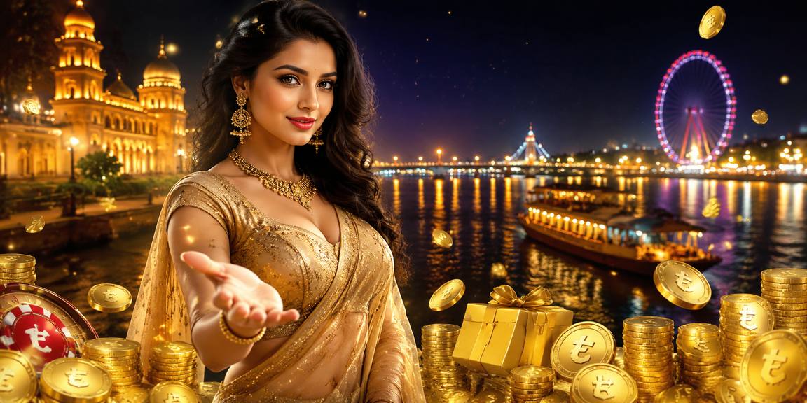 1333.com ক্যাসিনো