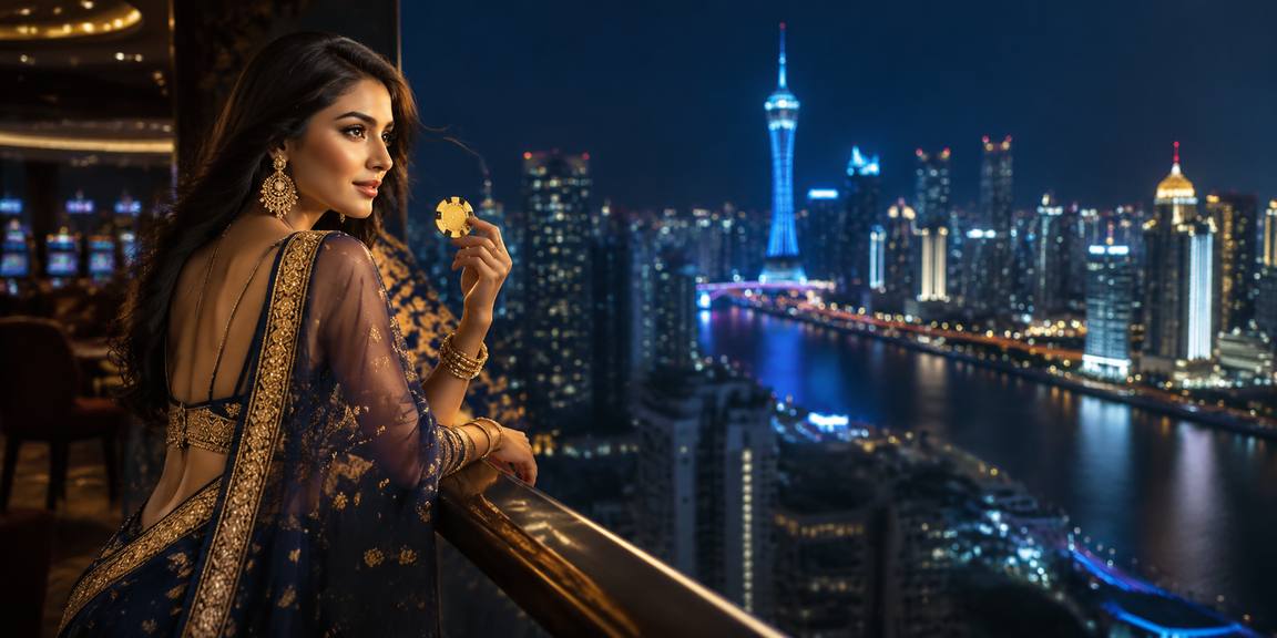 1333.com হাই লিমিট ব্ল্যাকজ্যাক