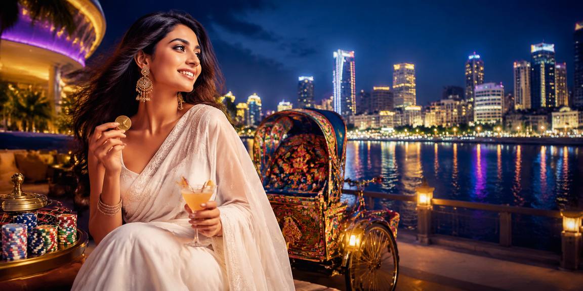 1333.com প্রোগ্রেসিভ রেড ডগ